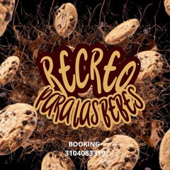 RECREO PARA LAS BEBES