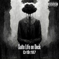 Suite Life On Deck (prod. Rob EVN)