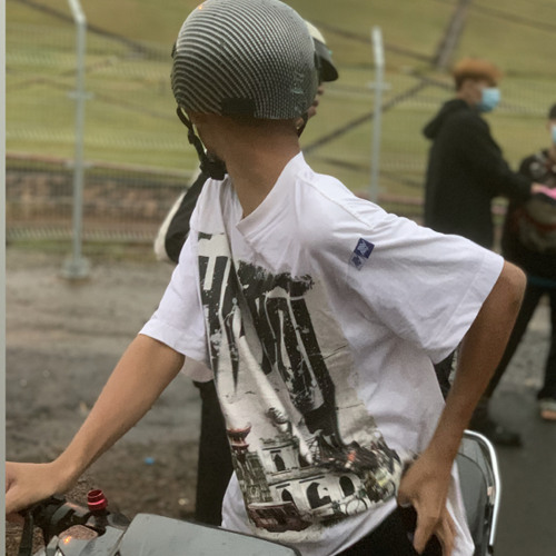 - Xin Em Về  Demo pham nhat hao