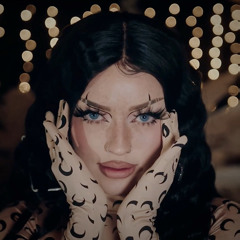 tell em (edit audio)