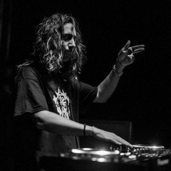 EDMMARO NOTTELUNGA 21/09/23 Full Dj Set