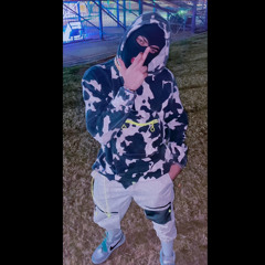 يماه 74🥷🏻 .