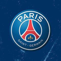 PSG - Tous ensemble on chantera (Levensky Remix)