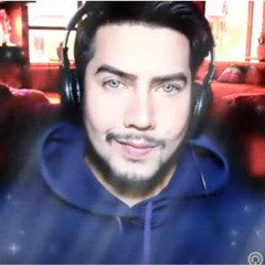 step to da side (feat. MC Gokkimus)