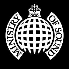 Salty Asian - Performance Mix 005 / Ministry of Sound ( Baby Box )