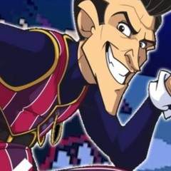 RAISE UP YOUR NET - Raise Up Your Bat, but it's also We Are Number One