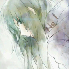 Dead by december (prod. tyadei)