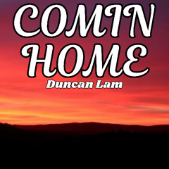 Duncan Lam - Coming Home | UPBEAT EDM DANCE PARTY MUSIC