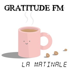 Gratitude FM