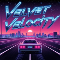 Velvet Velocity