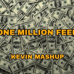 One Million Feel