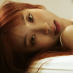 Vulnerable Night
