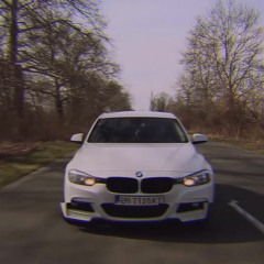 DRINK X PG - T19C (Official Audio) Prod. By TDRV