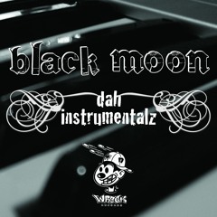 Hip Hop Instrumentals jf