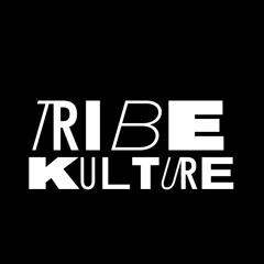 TRIBE VOL. 1