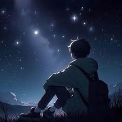 Dark Nights prod. datboigetro×Andyr×VVS