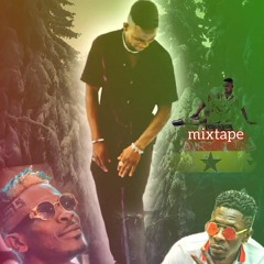 BEST OF SHATTA WALE2023