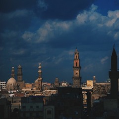 سورة الكهف كاملة | الشيخ أحمد بن طالب حميد  | من تهجد ليلة التمام ١٤٤٢هـ 🍃🖤