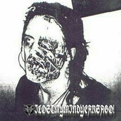 I LOST MY MIND YEARS AGO [PROD. BRVDY]