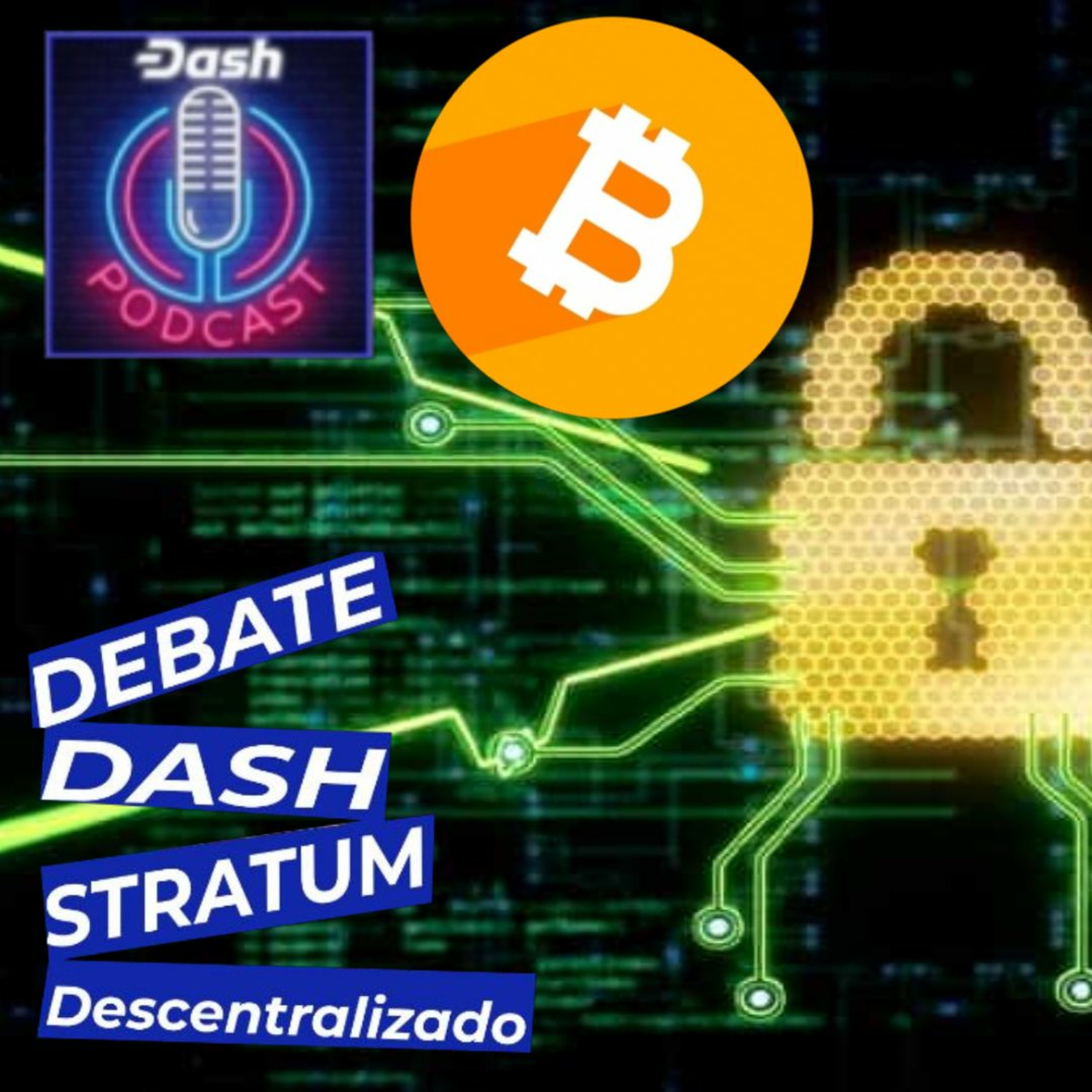 Bitcoin Block