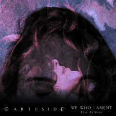 We Who Lament (feat. Keturah)