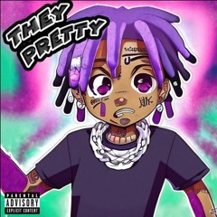 Lil Uzi Vert - They Pretty (Unreleased) [NEW CDQ LEAK]