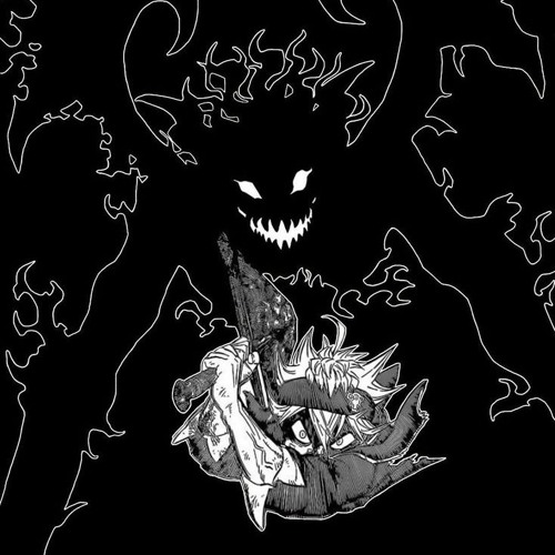 Fight, Or Be Forgotten! (Asta X Vito - Bad Boy) (BASS BOOSTED)