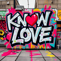 Know Love