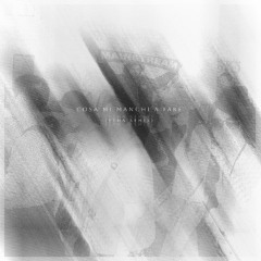 Calcutta - Cosa mi manchi a fare (ETHA Remix)