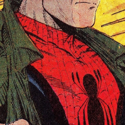 srry 4 the lag (prod.febuxry)