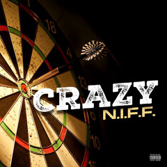 Crazy