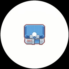DJ AF1S - E-Shop Junglist (FREE DOWNLOAD)