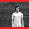 XLR8R+ Mix: Download Dan Andrei Live From Sunwaves, April 2022 DJ mix artwork - Electronic music tracklist cover image