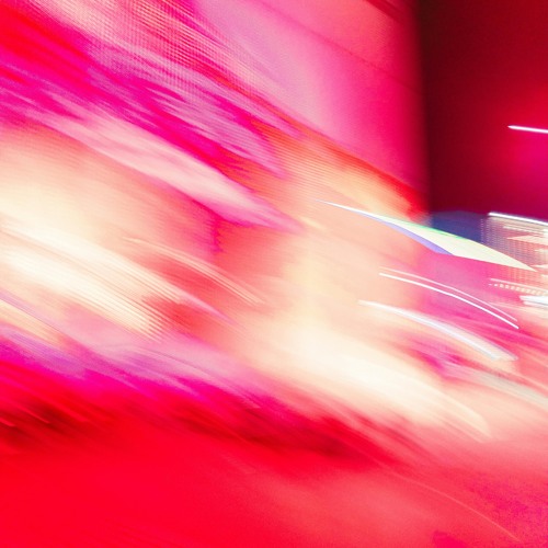 The Boy Is Mine x Emowe (Kloof Edit)