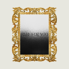 Care For You