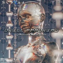 Drill Memories (Kid Cudi)