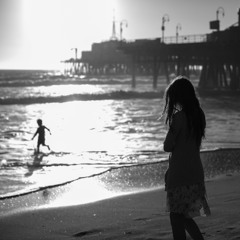 Who Would Have Known