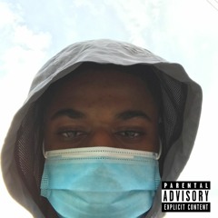 Thegreysantana - i (Prod. Sogimura)