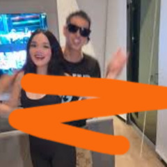 Watch {Video 18+} alex marin telegram aly dolly telegram kristal de santos telegram