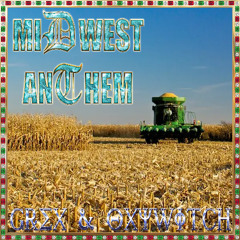 MIDWEST ANTHEM (feat. oxywitch)