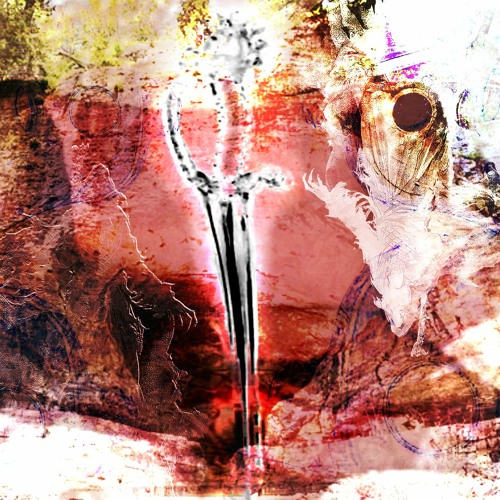 Haze from the deepest and deadliest Darkness