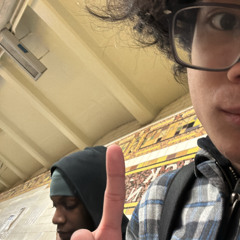 clay10 - oh my god (prod. clay10)