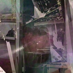 moreـــــــــﮩ٨ـ