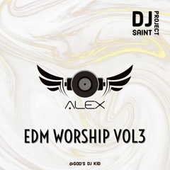 CEDM WORSHIP VOL3.mp3