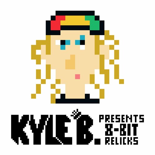 Truth & Rights Riddim (8-Bit Relick)