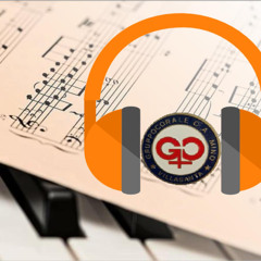 Gloria 2^ Messa in italiano
