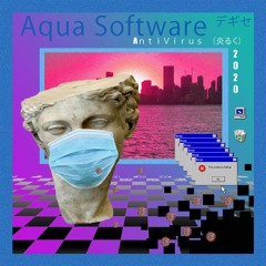 【﻿ＣｙｂｅｒＳｐａｃｅ】