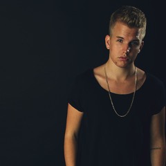 KAYEF ICH WÜRD LÜGEN FUN TRACK [175BPM]