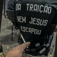 = = EQUIPE ÓDIO DO GUANDU VS ESSE BAILE DO GUANDU AINDA ACABA COM A MINHA VIDA (( DJ LC DE ENG ))
