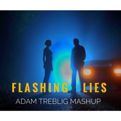 Flashing Lies